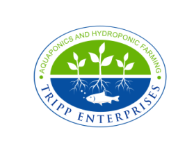 Tripp Enterprises  entry by kyleegan