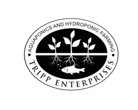Tripp Enterprises  entry by kyleegan