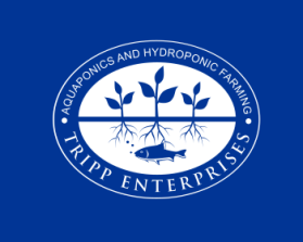 Tripp Enterprises  entry by kyleegan