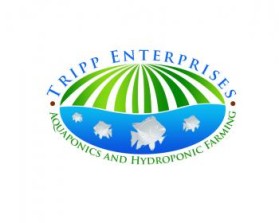 Tripp Enterprises  entry by Adam