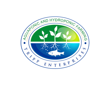 Logo Design for Tripp Enterprises 