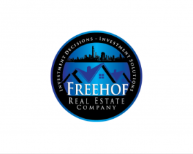 Logo Design entry 932598 submitted by "SaMantHa"