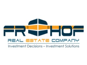 Logo Design entry 932652 submitted by m1n