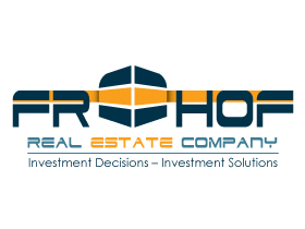 Logo Design entry 932652 submitted by m1n