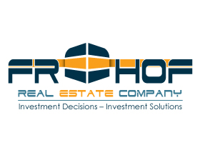 Logo Design entry 932653 submitted by m1n