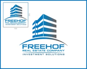 Logo Design entry 932894 submitted by ahillonis