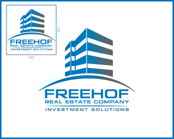 Logo Design entry 932894 submitted by ahillonis