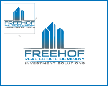 Logo Design entry 932895 submitted by ahillonis