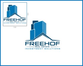 Logo Design entry 932896 submitted by ahillonis