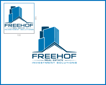 Logo Design entry 932896 submitted by ahillonis