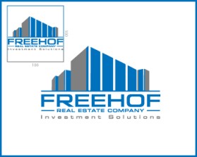 Logo Design entry 932897 submitted by ahillonis