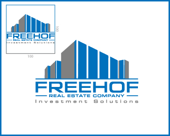 Logo Design entry 932897 submitted by ahillonis