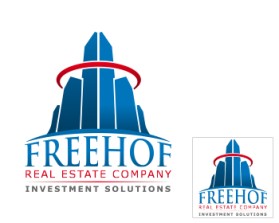 Logo Design entry 932906 submitted by Cre8iveVines