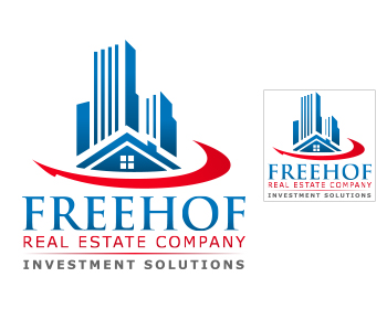 Logo Design entry 932907 submitted by Cre8iveVines