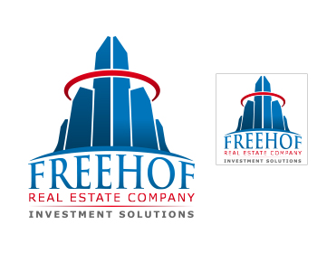 Logo Design entry 932908 submitted by Cre8iveVines