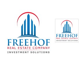 Logo Design entry 932909 submitted by Cre8iveVines