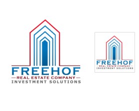 Logo Design entry 932910 submitted by Cre8iveVines