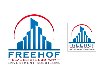 Logo Design entry 932916 submitted by Cre8iveVines