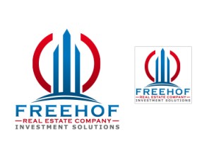 Logo Design entry 932919 submitted by Cre8iveVines