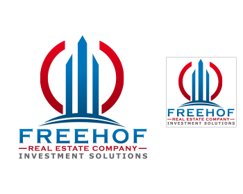 Logo Design entry 932919 submitted by Cre8iveVines