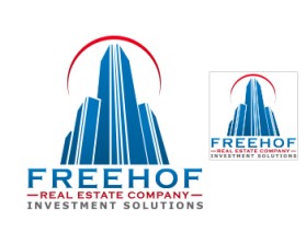 Logo Design entry 932922 submitted by Cre8iveVines