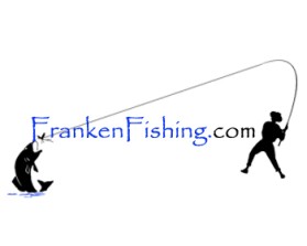 FrankenFishing.com entry by an anonymous creative