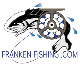 FrankenFishing.com entry by an anonymous creative