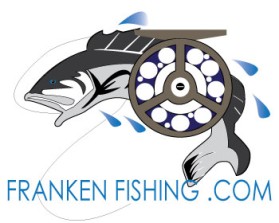 FrankenFishing.com entry by an anonymous creative