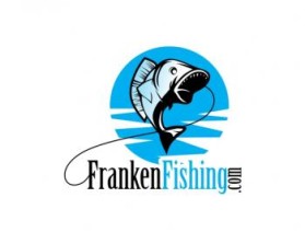 FrankenFishing.com entry by Soleh Umar