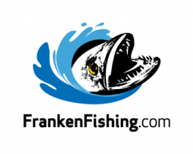 FrankenFishing.com entry by Edy Santoso