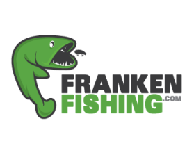 FrankenFishing.com entry by Manny Gonzalez