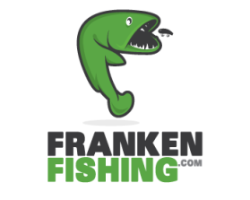 FrankenFishing.com entry by Manny Gonzalez