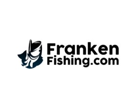 FrankenFishing.com entry by ridwan syah arlandita