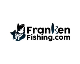FrankenFishing.com entry by ridwan syah arlandita