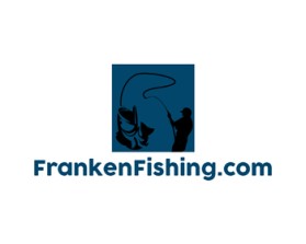 FrankenFishing.com entry by ridwan syah arlandita