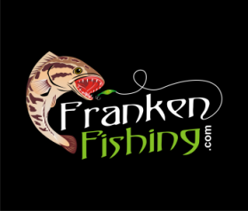 FrankenFishing.com entry by Ahmad Arif