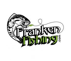 FrankenFishing.com entry by Ahmad Arif