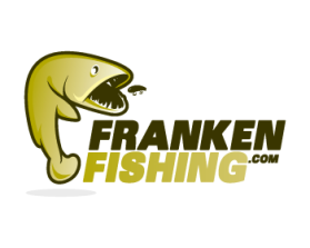 FrankenFishing.com entry by Manny Gonzalez