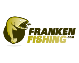 FrankenFishing.com entry by Manny Gonzalez