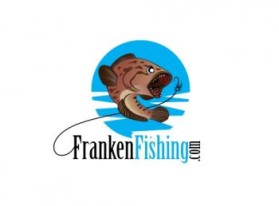 Another design by Alle28 submitted to the Logo Design for recyclemyprinter.com  by planctot