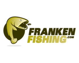 FrankenFishing.com entry by Manny Gonzalez