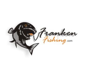 FrankenFishing.com entry by an anonymous creative