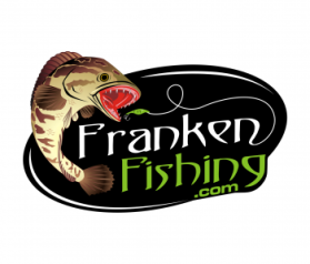 Winning entry: FrankenFishing.com entry by Ahmad Arif
