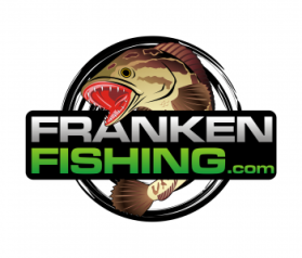 FrankenFishing.com entry by Ahmad Arif