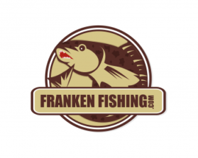 FrankenFishing.com entry by tracey glastonbury