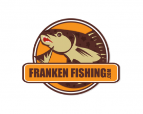 FrankenFishing.com entry by tracey glastonbury