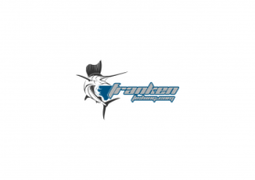 FrankenFishing.com entry by an anonymous creative