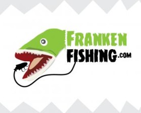 FrankenFishing.com entry by Carl-Johan Bomanson
