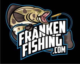 FrankenFishing.com entry by Jo Vincent Bonifacio
