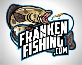 FrankenFishing.com entry by Jo Vincent Bonifacio